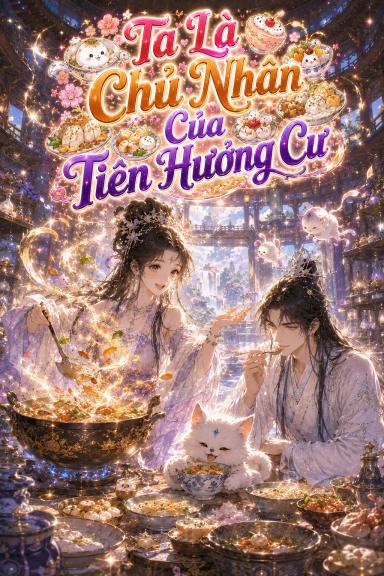 ta-la-chu-nhan-cua-tien-huong-cu