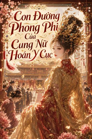 con-duong-phong-phi-cua-cung-nu-hoan-y-cuc