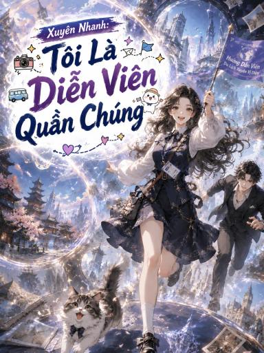 xuyen-nhanh-toi-la-dien-vien-quan-chung