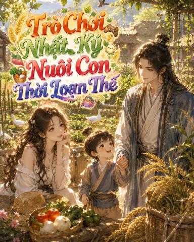 tro-choi-nhat-ky-nuoi-con-thoi-loan-the