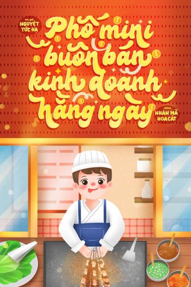pho-mini-buon-ban-kinh-doanh-hang-ngay