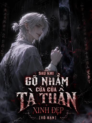 sau-khi-go-nham-c-a-cua-ta-than-xinh-dep-vo-han