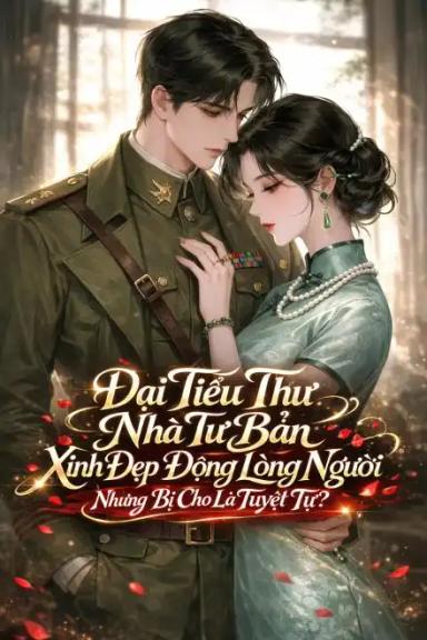 thap-nien-60-dai-tieu-thu-nha-tu-ban-xinh-dep-dong-long-nguoi-nhung-bi-cho-la-tuyet-tu