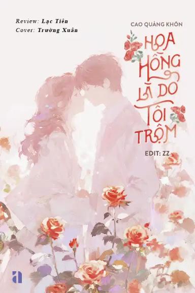 hoa-hong-la-do-toi-trom