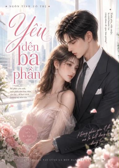 yeu-den-ba-phan