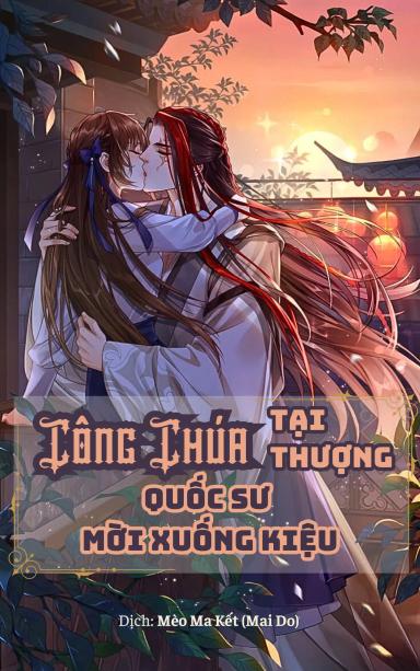cong-chua-tai-thuong-quoc-su-moi-xuong-kieu