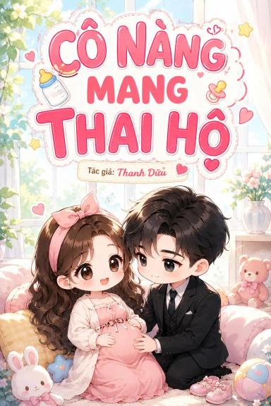 co-nang-mang-thai-ho