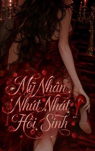 my-nhan-nhut-nhat-hoi-sinh
