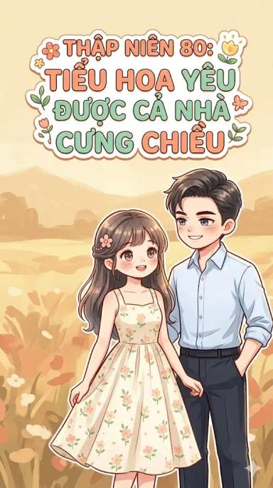 thap-nien-80-tieu-hoa-yeu-duoc-ca-nha-cung-chieu
