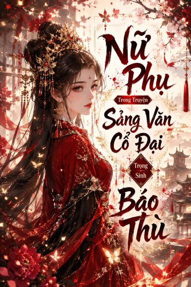 nu-phu-truyen-sang-van-trong-sinh-bao-thu