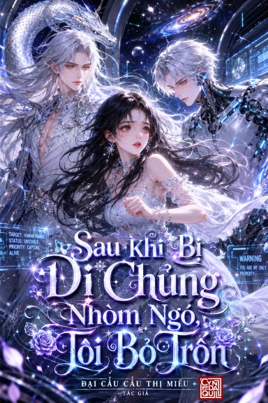 sau-khi-bi-di-chung-nhom-ngo-toi-b-tron