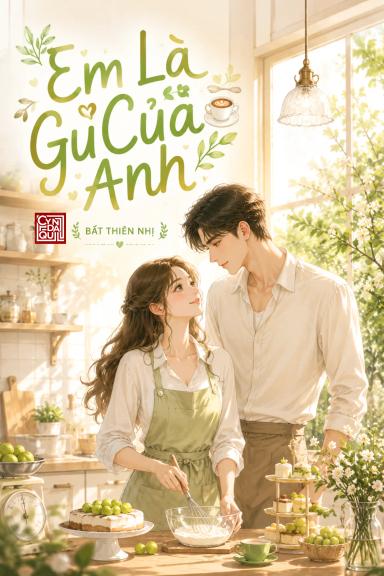 em-la-gu-cua-anh