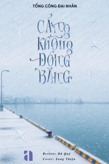 cang-khong-dong-bang