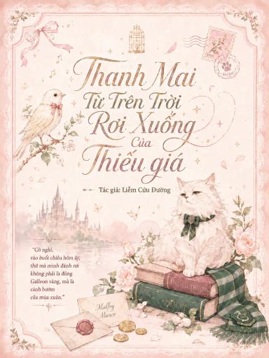 hp-thanh-mai-tu-tren-troi-roi-xuong-cua-thieu-gia