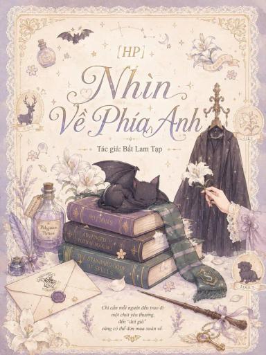 hp-nhin-ve-phia-anh