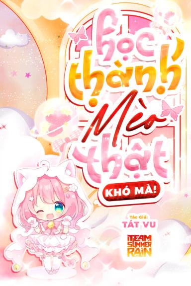 hoc-thanh-meo-that-kho-ma