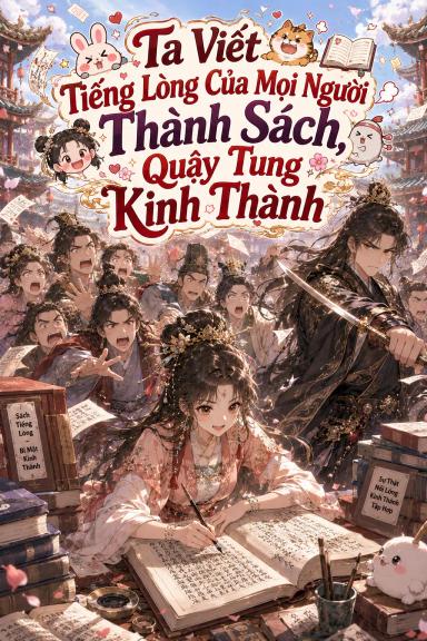 ta-viet-tieng-long-cua-moi-nguoi-thanh-sach-quay-tung-kinh-thanh