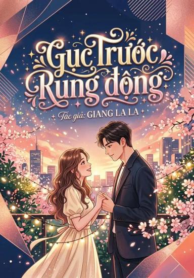 guc-truoc-rung-dong
