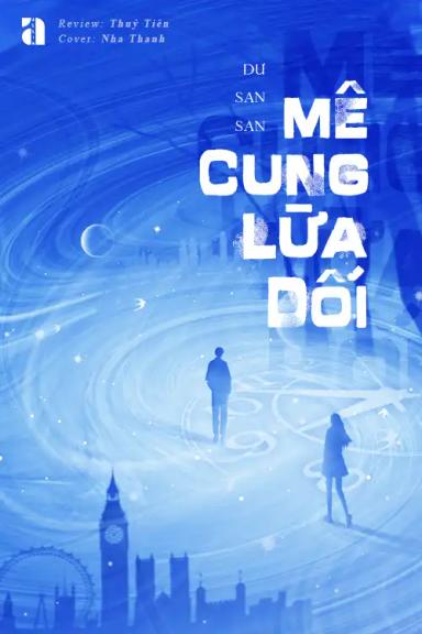 me-cung-lua-doi