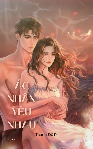 ac-nhan-yeu-nhau