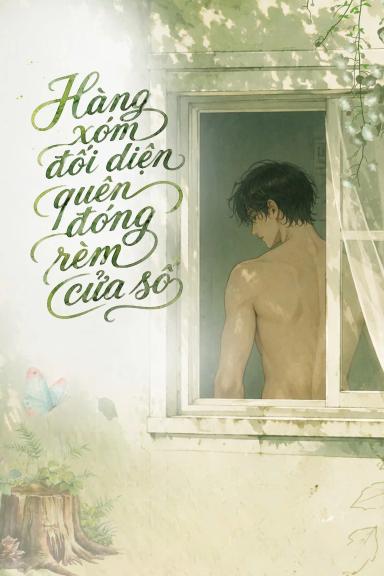 hang-xom-doi-dien-khong-keo-rem-c-a-cao-h