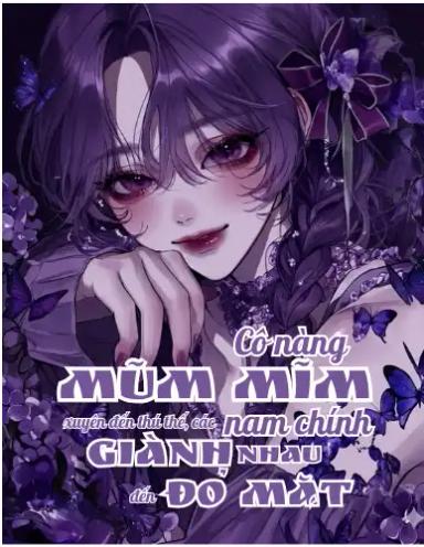co-nang-mum-mim-xuyen-den-thu-the-cac-nam-chinh-gianh-nhau-den-d-mat