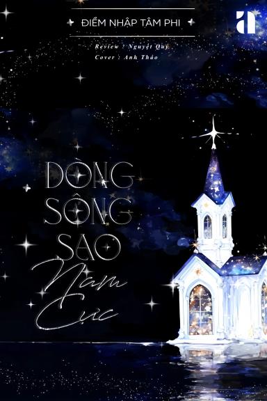 dong-song-sao-nam-cuc