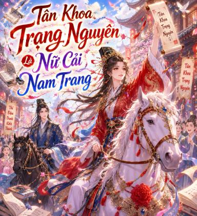 tan-khoa-trang-nguyen-la-nu-cai-nam-trang