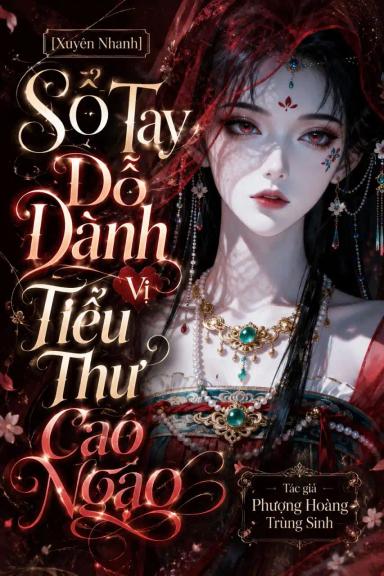 xuyen-nhanh-so-tay-do-danh-vi-tieu-thu-cao-ngao