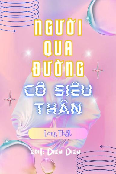 livestream-danh-quai-ta-phong-than-o-tinh-te