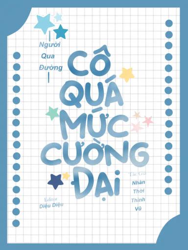 nguoi-qua-duong-co-qua-muc-cuong-dai
