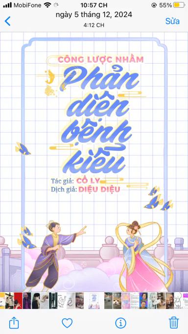 cong-luoc-nham-nam-phu-benh-kieu