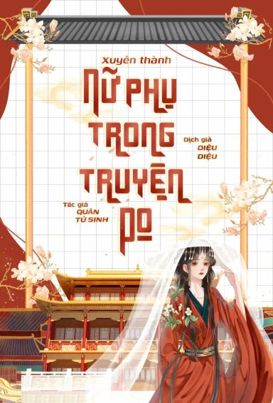 xuyen-thanh-nu-phu-trong-truyen-18