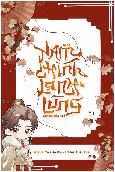 du-do-nam-chinh-lanh-lung-sau-han-hac-hoa