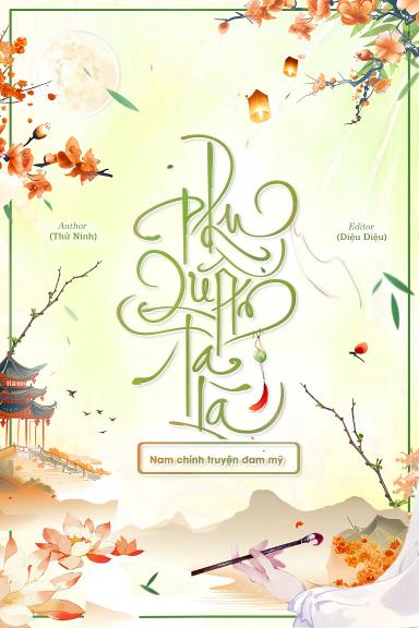 phu-quan-ta-la-nam-chinh-truyen-dam-my