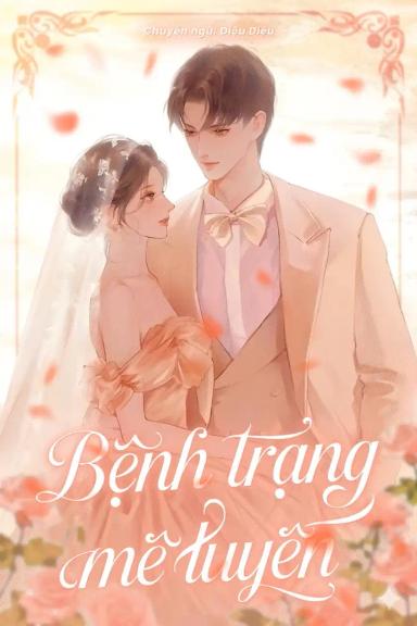 benh-trang-me-luyen