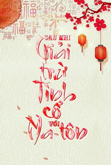 sau-khi-giai-tru-tinh-co-voi-ma-ton