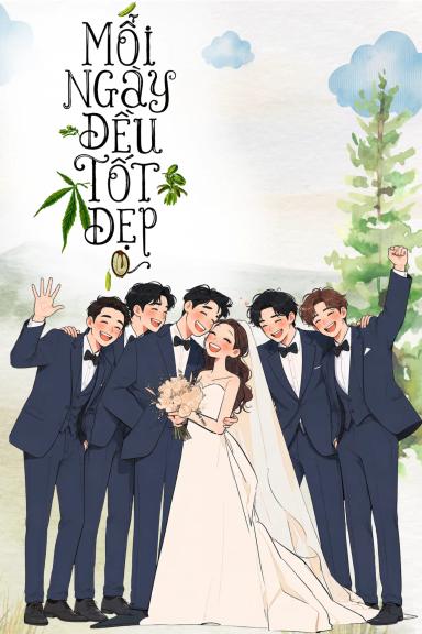 moi-ngay-deu-tot-dep-cao-h-np