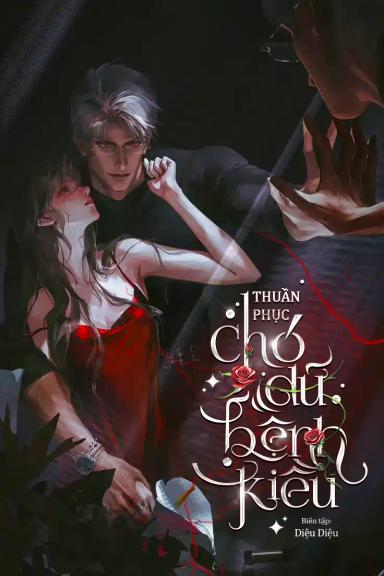 thuan-phuc-cho-du-benh-kieu