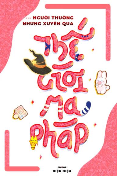 trung-sinh-tro-lai-the-gioi-ma-phap