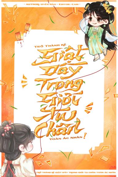 tro-thanh-ke-giat-day-trong-gioi-tu-chan-toan-ac-nhan