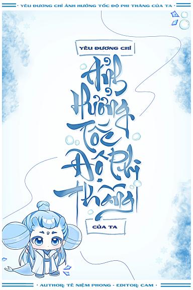 sau-khi-sat-the-chung-dao-nam-chinh-doa-ma-roi