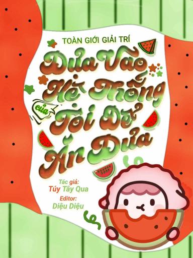 toan-gioi-giai-tri-dua-vao-he-thong-cua-toi-de-an-dua