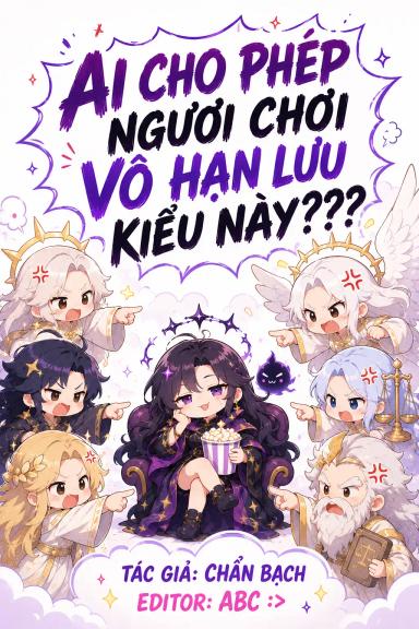 ai-cho-phep-nguoi-choi-vo-han-luu-kieu-nay