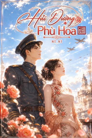 hai-duong-phu-hoa