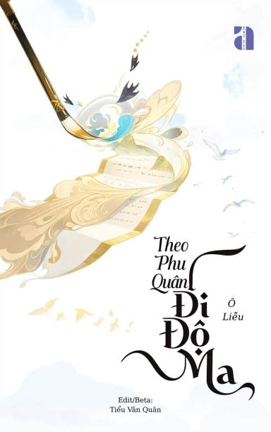 theo-phu-quan-di-do-ma