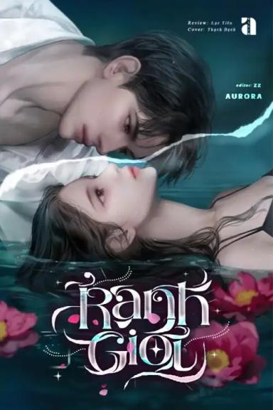 ranh-gioi-full