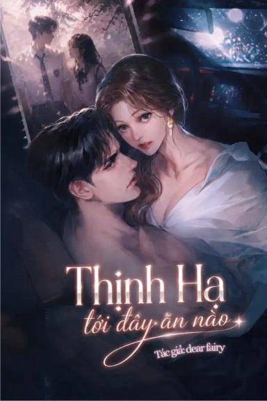 thinh-ha-toi-day-an-nao