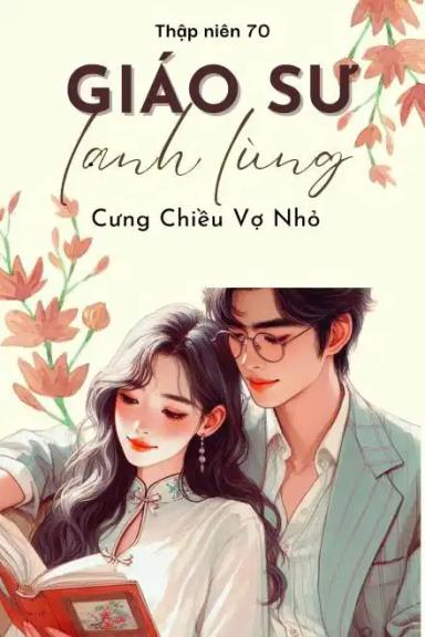 tn70-giao-su-lanh-lung-cung-chieu-vo-nh
