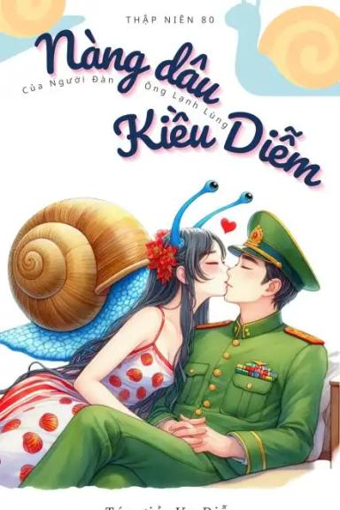 tn80-nang-dau-kieu-diem-cua-nguoi-dan-ong-lanh-lung